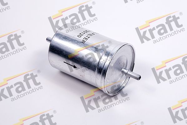 KRAFT AUTOMOTIVE kuro filtras 1720120